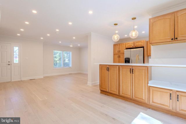 333 S RIVERSIDE DR, Crownsville, MD 21032