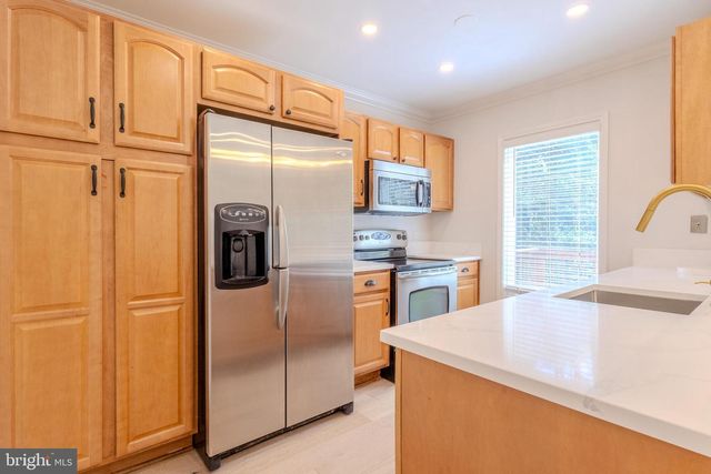 333 S RIVERSIDE DR, Crownsville, MD 21032