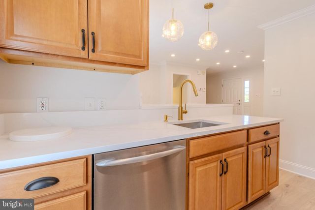 333 S RIVERSIDE DR, Crownsville, MD 21032