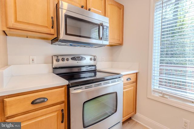 333 S RIVERSIDE DR, Crownsville, MD 21032