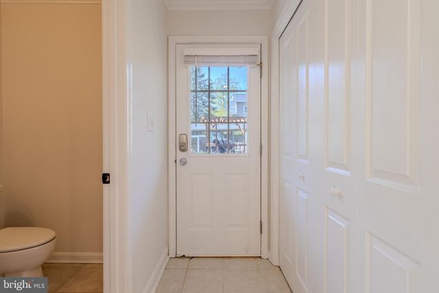 333 S RIVERSIDE DR, Crownsville, MD 21032