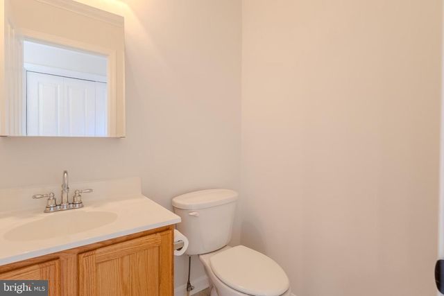 333 S RIVERSIDE DR, Crownsville, MD 21032