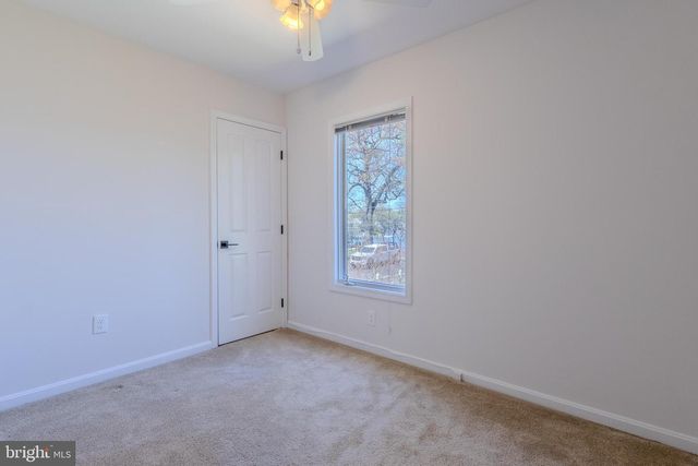 333 S RIVERSIDE DR, Crownsville, MD 21032