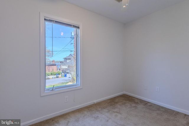 333 S RIVERSIDE DR, Crownsville, MD 21032