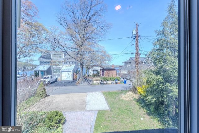 333 S RIVERSIDE DR, Crownsville, MD 21032