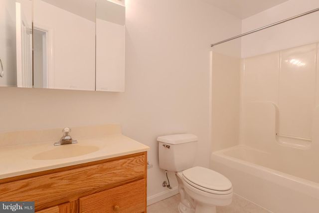 333 S RIVERSIDE DR, Crownsville, MD 21032