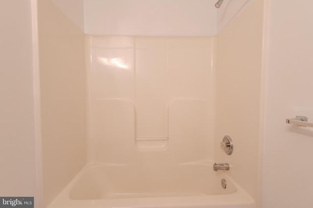 333 S RIVERSIDE DR, Crownsville, MD 21032