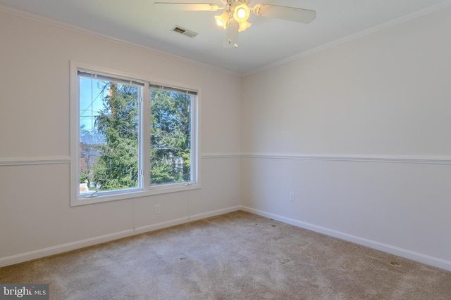333 S RIVERSIDE DR, Crownsville, MD 21032