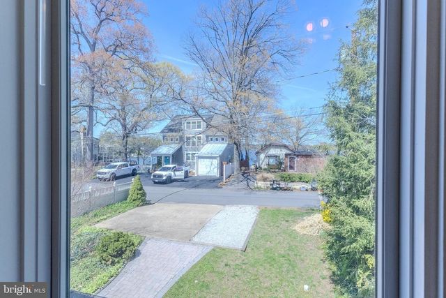 333 S RIVERSIDE DR, Crownsville, MD 21032