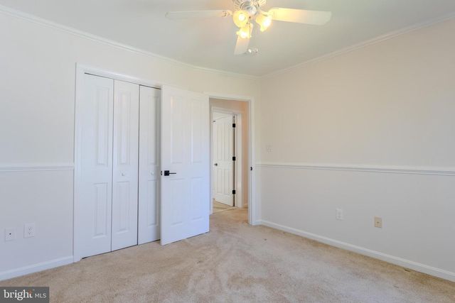 333 S RIVERSIDE DR, Crownsville, MD 21032