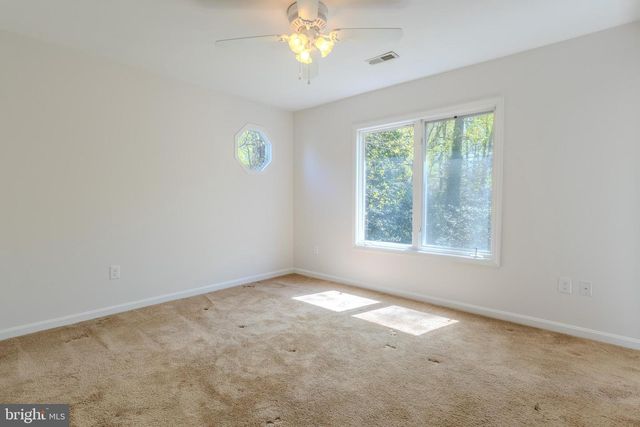 333 S RIVERSIDE DR, Crownsville, MD 21032