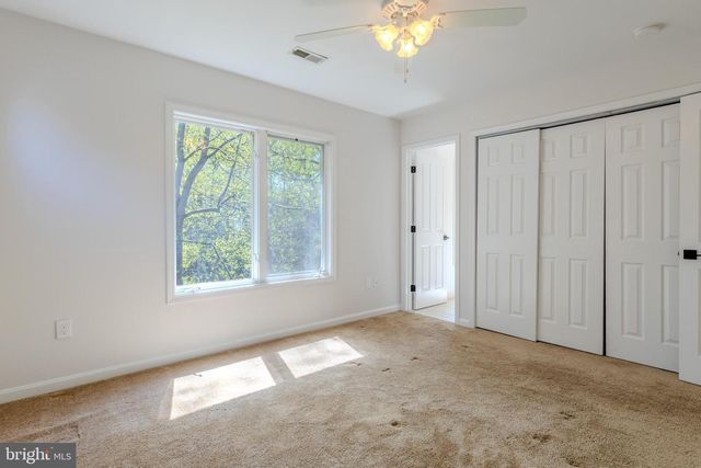 333 S RIVERSIDE DR, Crownsville, MD 21032