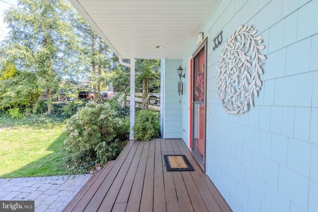 333 S RIVERSIDE DR, Crownsville, MD 21032