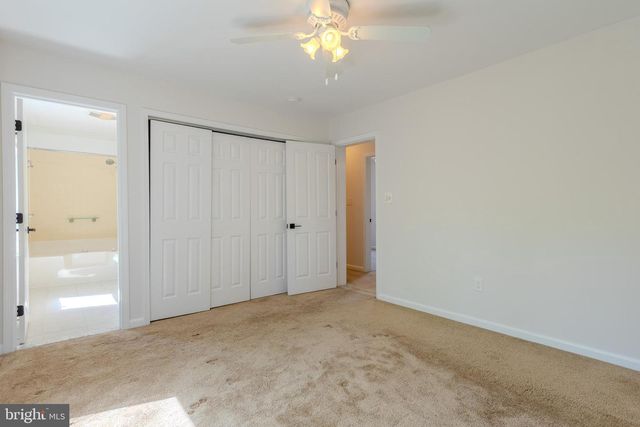 333 S RIVERSIDE DR, Crownsville, MD 21032