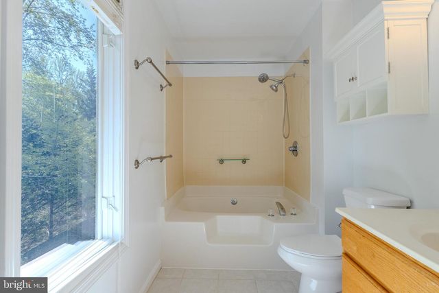333 S RIVERSIDE DR, Crownsville, MD 21032