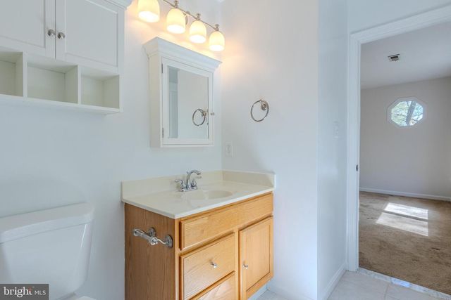 333 S RIVERSIDE DR, Crownsville, MD 21032