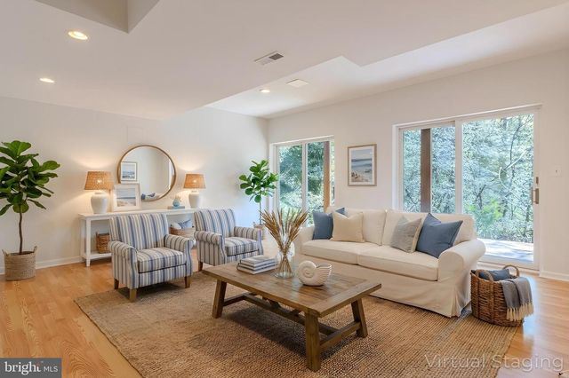 333 S RIVERSIDE DR, Crownsville, MD 21032