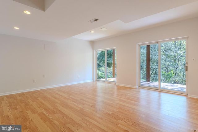 333 S RIVERSIDE DR, Crownsville, MD 21032