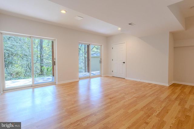 333 S RIVERSIDE DR, Crownsville, MD 21032