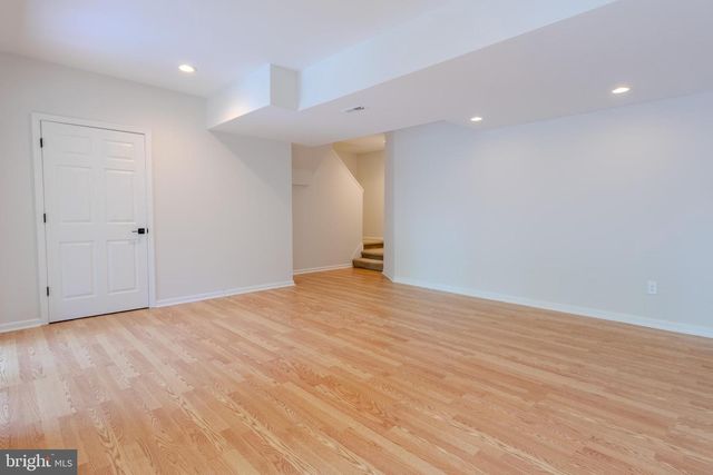 333 S RIVERSIDE DR, Crownsville, MD 21032