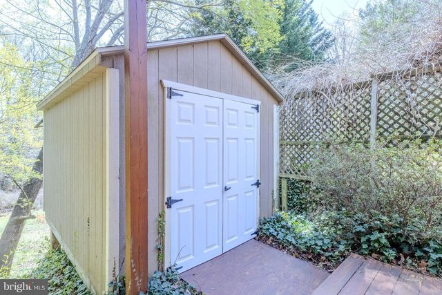 333 S RIVERSIDE DR, Crownsville, MD 21032