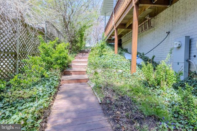 333 S RIVERSIDE DR, Crownsville, MD 21032