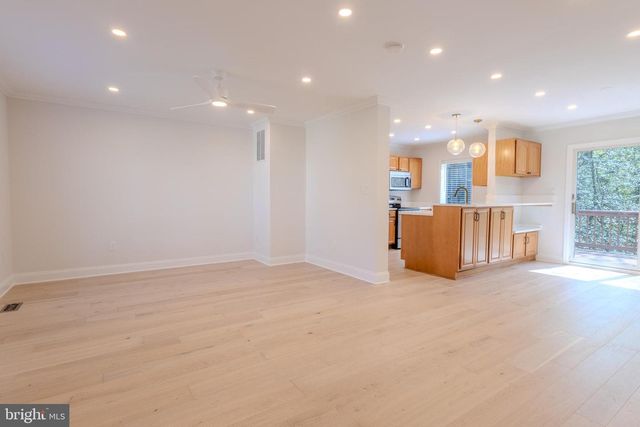 333 S RIVERSIDE DR, Crownsville, MD 21032