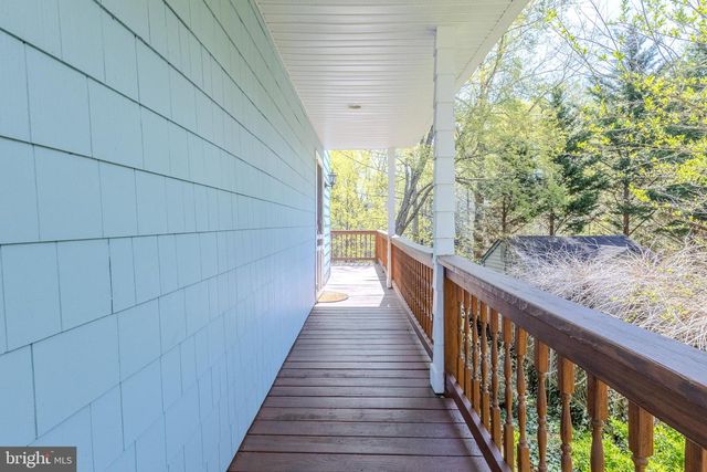 333 S RIVERSIDE DR, Crownsville, MD 21032