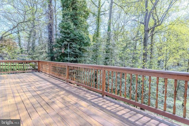 333 S RIVERSIDE DR, Crownsville, MD 21032