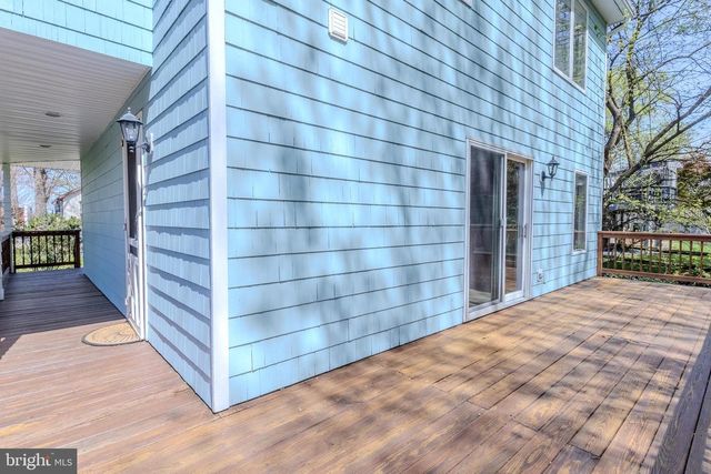 333 S RIVERSIDE DR, Crownsville, MD 21032