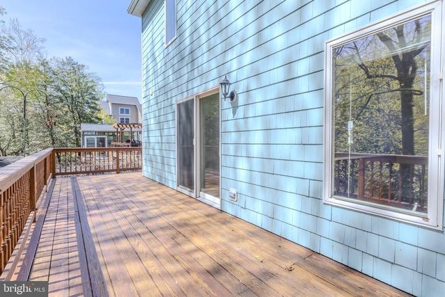 333 S RIVERSIDE DR, Crownsville, MD 21032
