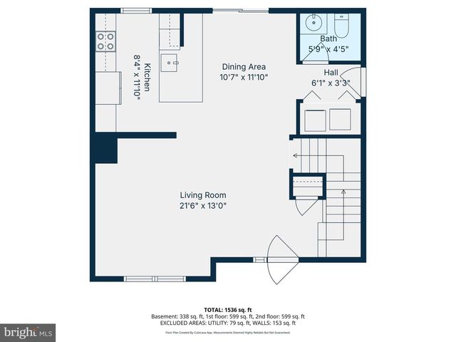 333 S RIVERSIDE DR, Crownsville, MD 21032
