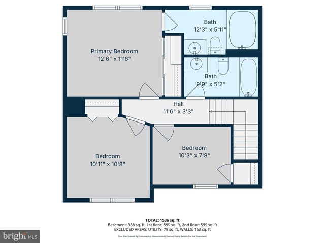 333 S RIVERSIDE DR, Crownsville, MD 21032