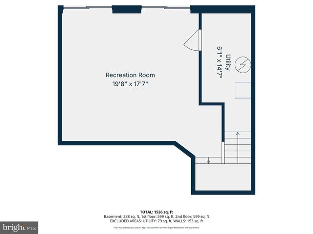333 S RIVERSIDE DR, Crownsville, MD 21032