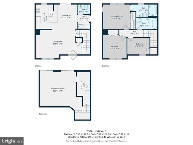 333 S RIVERSIDE DR, Crownsville, MD 21032