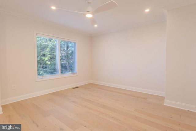 333 S RIVERSIDE DR, Crownsville, MD 21032