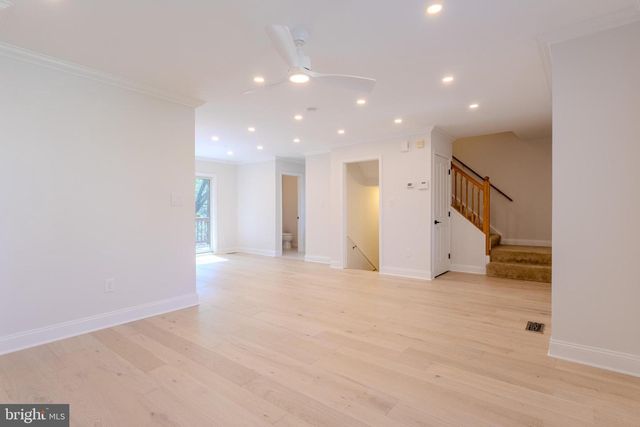 333 S RIVERSIDE DR, Crownsville, MD 21032
