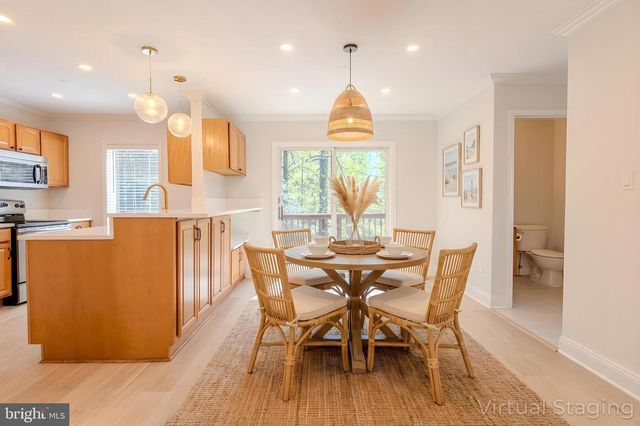 333 S RIVERSIDE DR, Crownsville, MD 21032