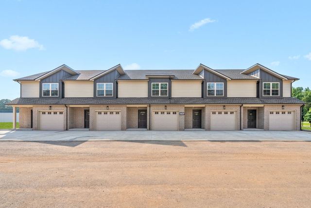 2907 Ashland City Rd Apt 105, Clarksville, TN 37043