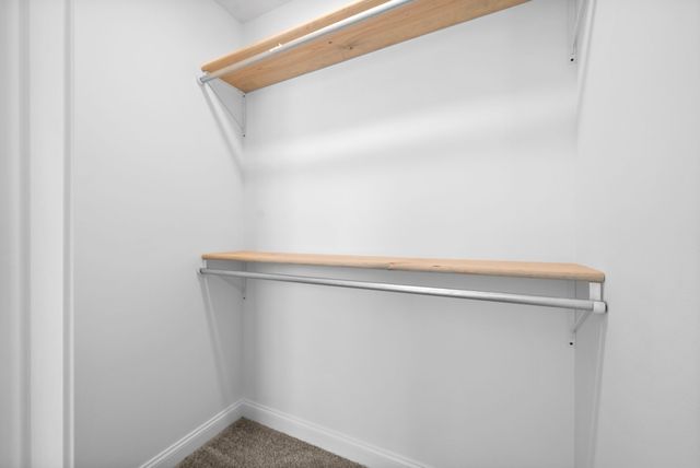 2907 Ashland City Rd Apt 105, Clarksville, TN 37043