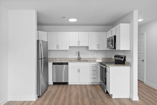 2907 Ashland City Rd Apt 105, Clarksville, TN 37043