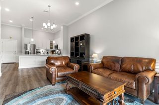 320 Middlesex Ave A406, Medford, MA 02155