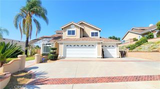 19813 Orion Court, Rowland Heights, CA 91748