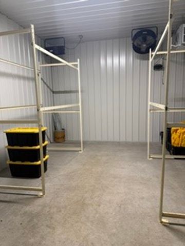 4069 E State Highway 31, Mcalester, OK 74501