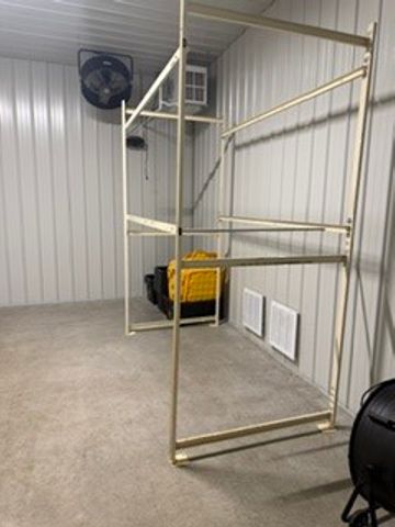 4069 E State Highway 31, Mcalester, OK 74501