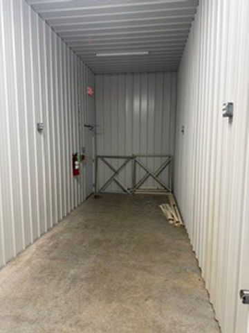 4069 E State Highway 31, Mcalester, OK 74501