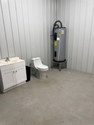 4069 E State Highway 31, Mcalester, OK 74501