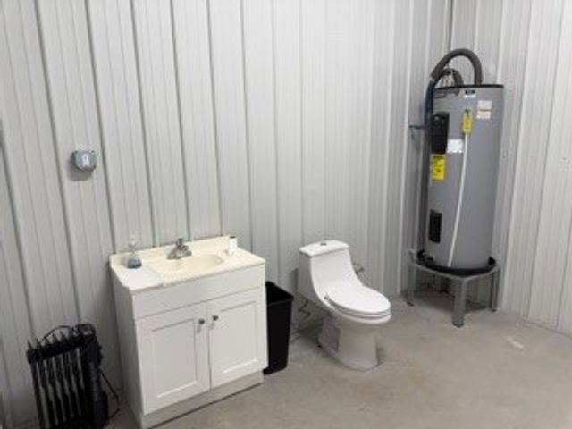 4069 E State Highway 31, Mcalester, OK 74501