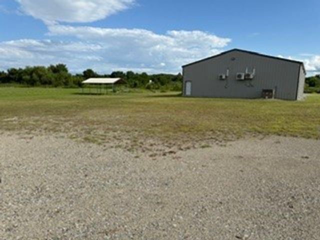 4069 E State Highway 31, Mcalester, OK 74501