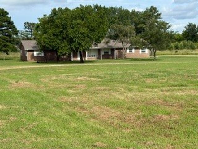 4069 E State Highway 31, Mcalester, OK 74501